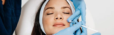 Botox-e-Harmonização-Facial